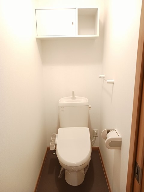 井原市西江原町 トゥジュールヴェール101号室