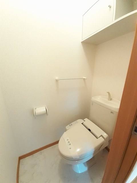 井原市笹賀町 ディアレストＡ101号室