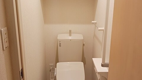 井原市笹賀町 サンライズ101号室