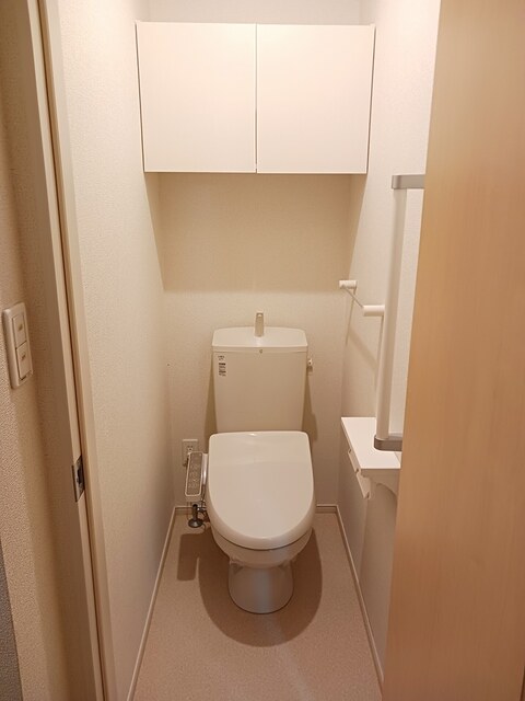 井原市笹賀町 サンライズ101号室