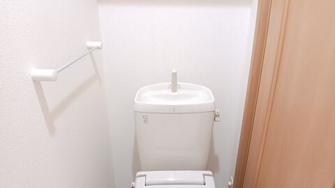 井原市東江原町 ガーデンハウスＢ101号室