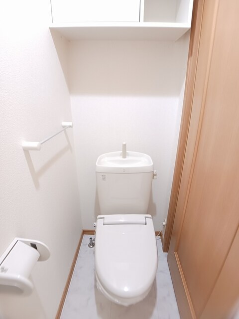 井原市東江原町 ガーデンハウスＢ101号室