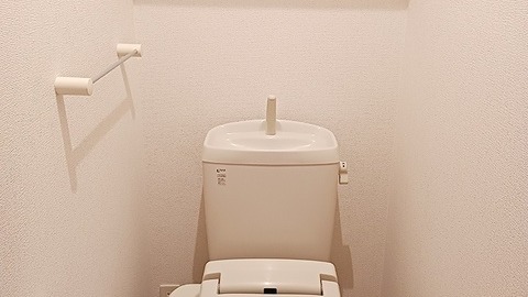 井原市西江原町フォーゲルA103号室