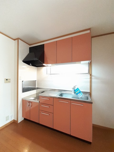 井原市七日市町 フローレンス２００５102号室