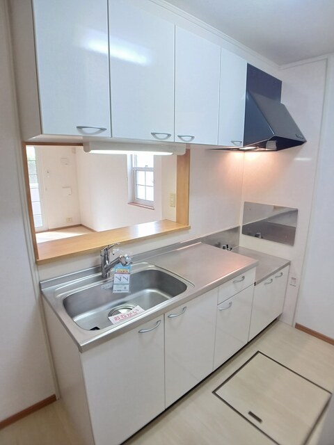 井原市東江原町 ガーデンハウスＢ101号室