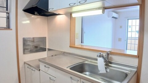 井原市西江原町 フォーゲルＢ101号室