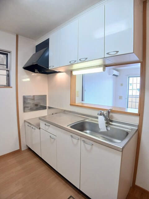 井原市西江原町 フォーゲルＢ101号室