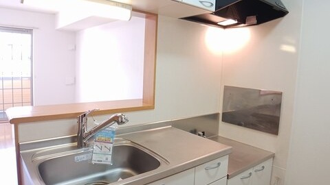 井原市西江原町フォーゲルＡ102号室