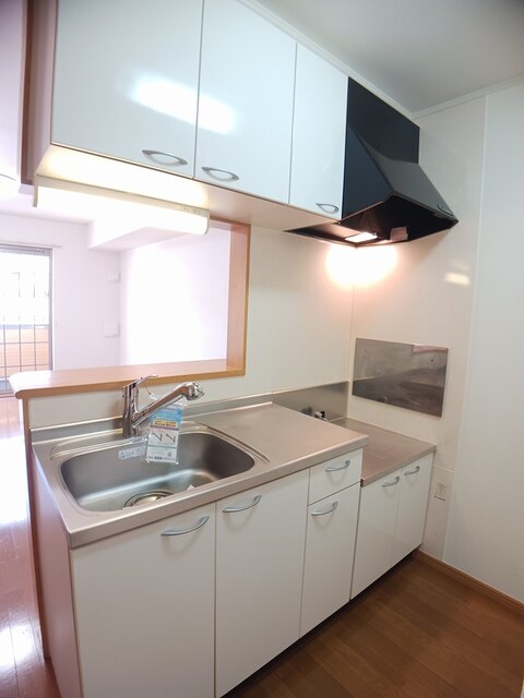 井原市西江原町フォーゲルＡ102号室