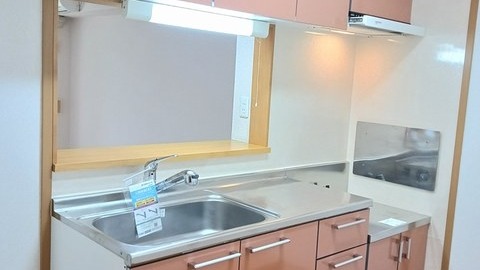 井原市西江原町 トゥジュールヴェール101号室