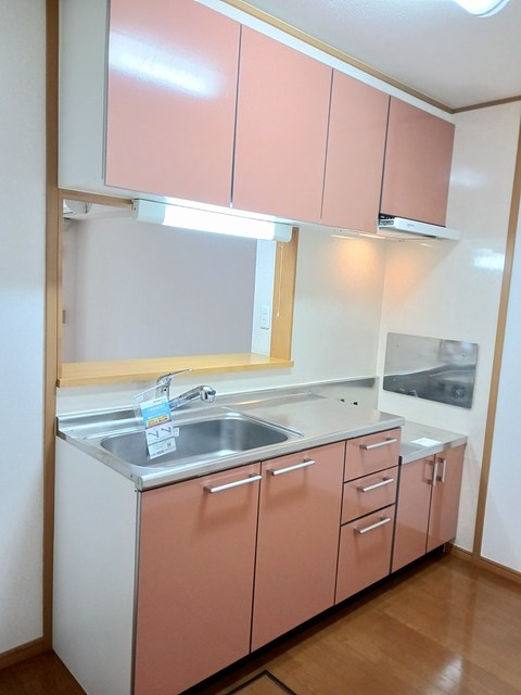 井原市西江原町 トゥジュールヴェール101号室