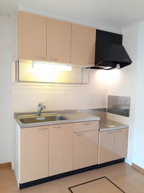 井原市笹賀町 ディアレストＡ101号室