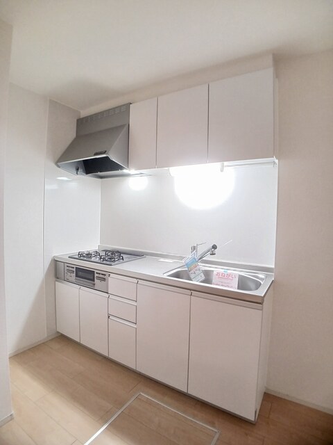 井原市笹賀町 サンライズ101号室