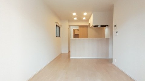 井原市笹賀町 フォレストガーデンＢ 101号室