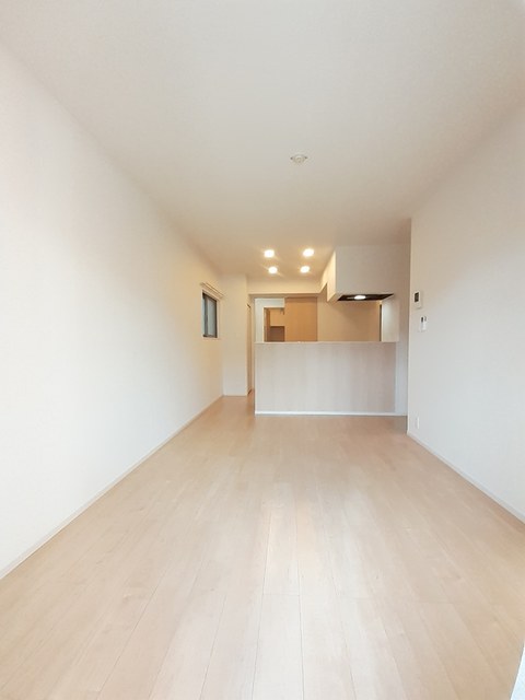 井原市笹賀町 フォレストガーデンＢ 101号室