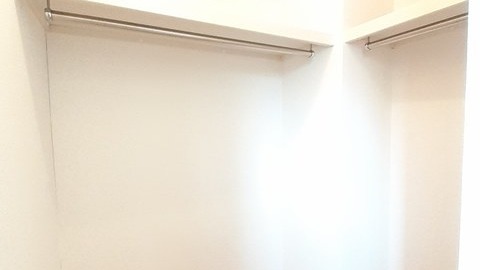 井原市笹賀町 ディアレストＡ101号室