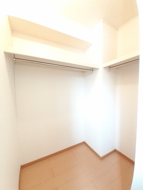 井原市笹賀町 ディアレストＡ101号室