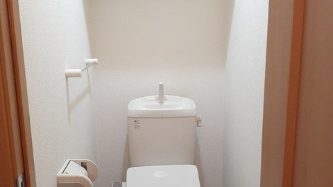 井原市七日市町 フローレンス２００５102号室