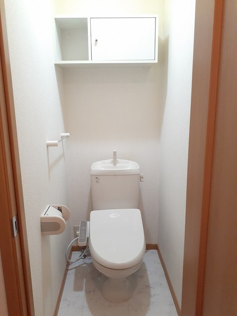 井原市七日市町 フローレンス２００５102号室