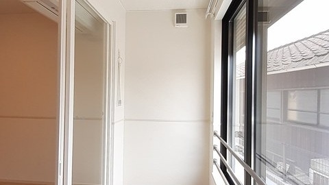 井原市高屋町 ボヌール．Ｕ103号室