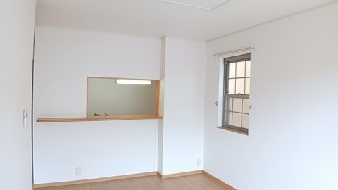 井原市西江原町 フォーゲルＢ101号室