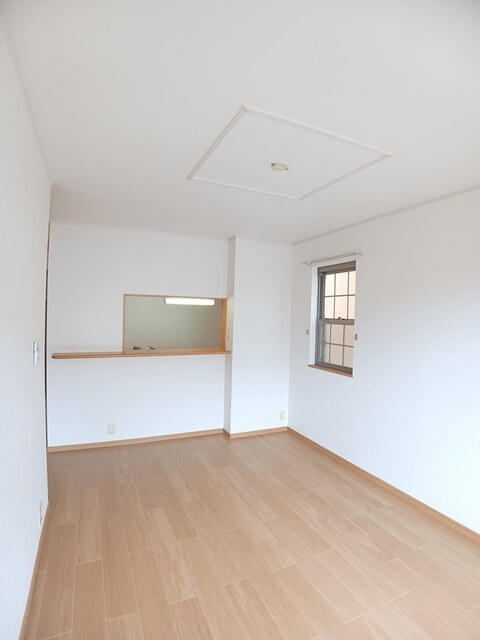 井原市西江原町 フォーゲルＢ101号室