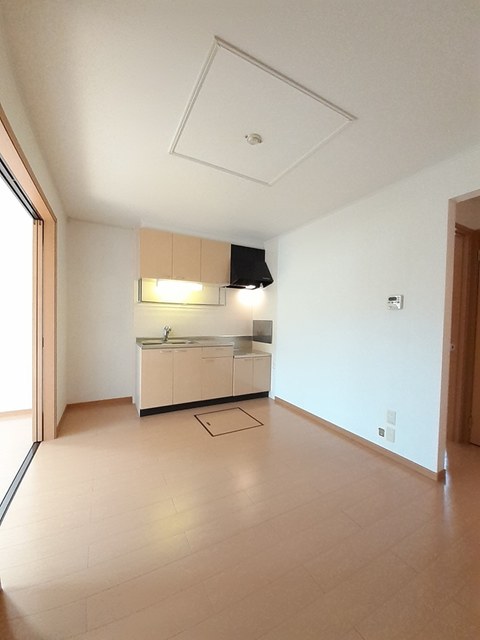 井原市笹賀町 ディアレストＡ101号室