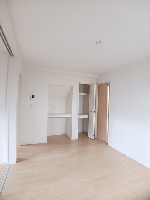 井原市笹賀町 サンライズ101号室