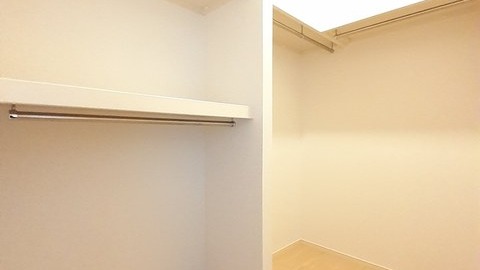 井原市笹賀町 フォレストガーデンＢ 101号室