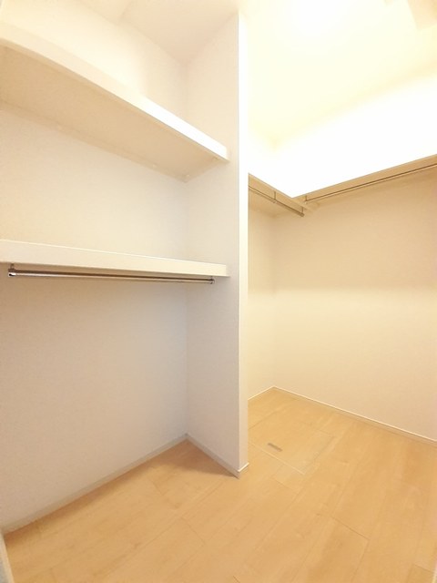 井原市笹賀町 フォレストガーデンＢ 101号室