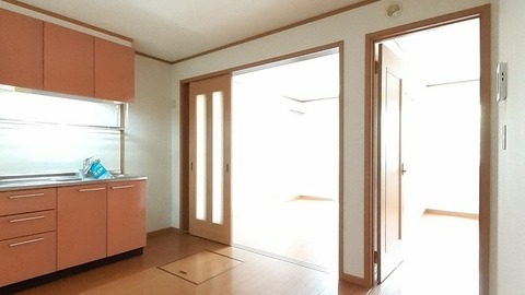 井原市七日市町 フローレンス２００５102号室