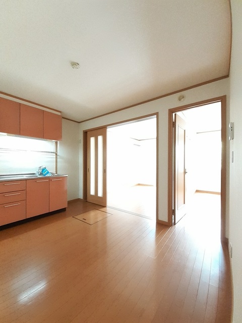 井原市七日市町 フローレンス２００５102号室