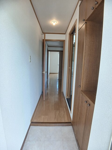 井原市下出部町 ジョイフルにしむらＡ201号室