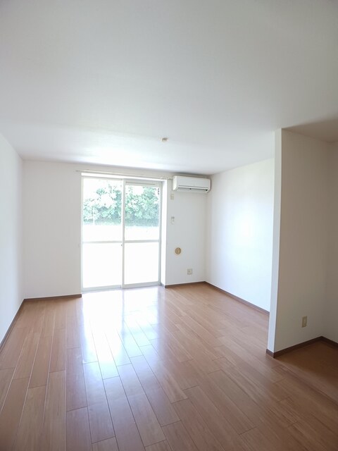 井原市高屋町 タガミハイム202号室