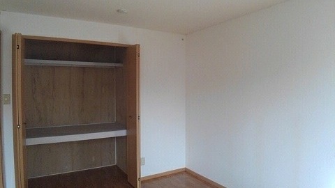 井原市下出部町 マーベラスＮ102号室