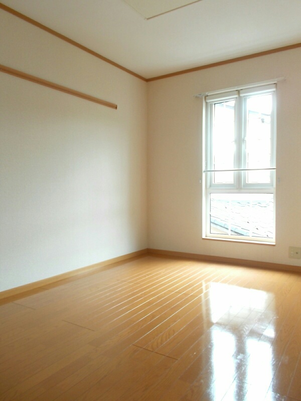 井原市七日市町 フローレンス2005 201号室