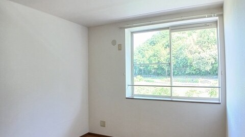 井原市高屋町 タガミハイム202号室