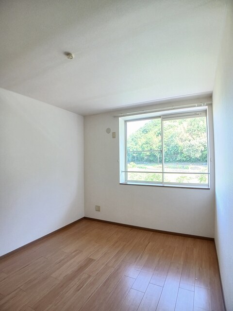 井原市高屋町 タガミハイム202号室