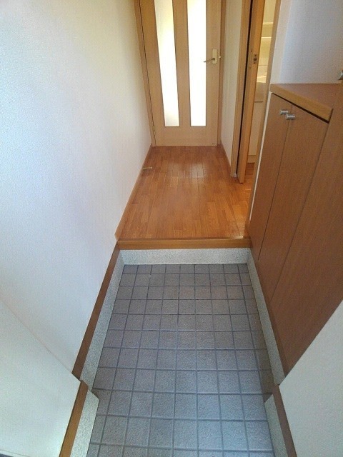 井原市下出部町 マーベラスＮ102号室