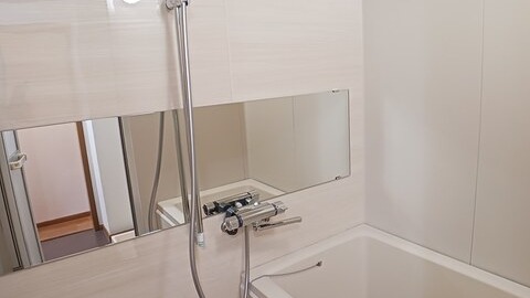 井原市下出部町 ジョイフルにしむらＡ201号室