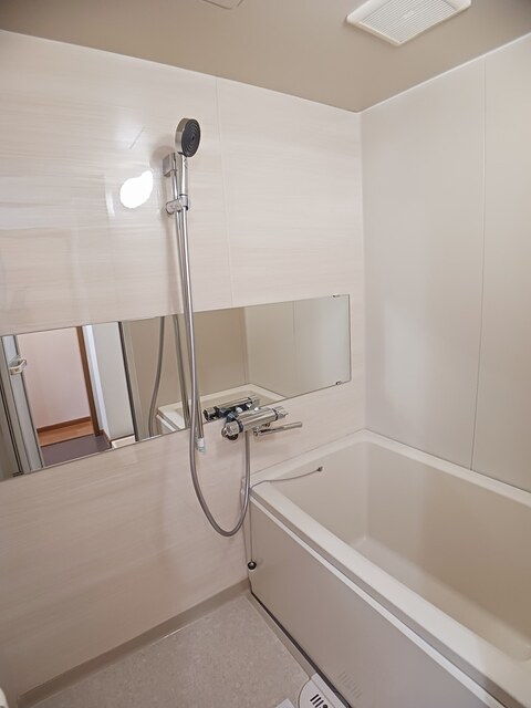 井原市下出部町 ジョイフルにしむらＡ201号室