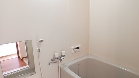 井原市高屋町 タガミハイム202号室