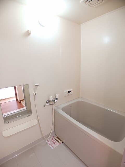 井原市高屋町 タガミハイム202号室