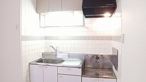 井原市下出部町 ジョイフルにしむらＡ201号室