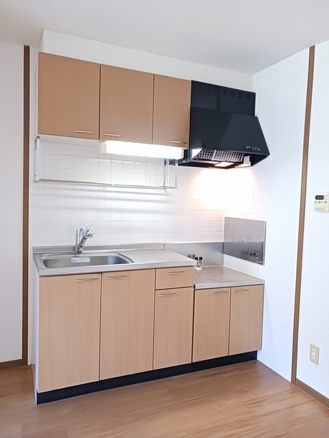 井原市高屋町 タガミハイム202号室