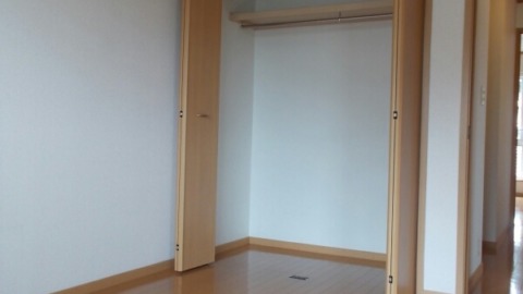 井原市七日市町 フローレンス2005 201号室