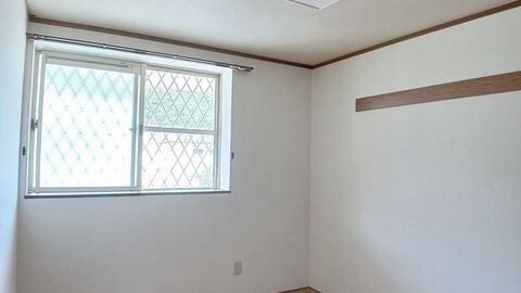 井原市下出部町 ジョイフルにしむらＡ201号室