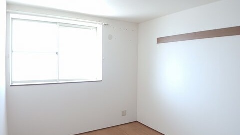 井原市高屋町 タガミハイム202号室