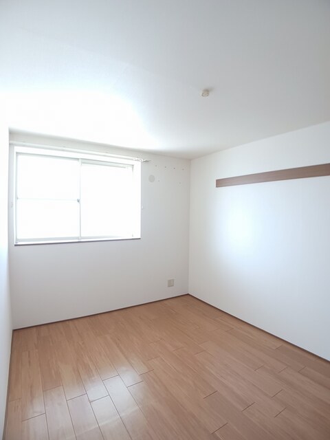 井原市高屋町 タガミハイム202号室