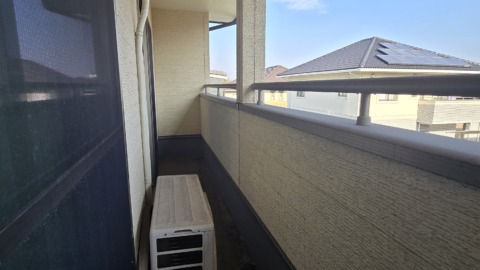 井原市上出部町 四季が丘中古住宅 2370万円